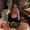 Photo of Kayla J.