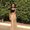 Photo of Ishana A.