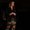 Photo of Maddison P.