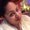 Photo of Sky H.