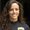 Photo of Lorene H.