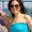 Photo of Suzy C.