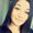 Photo of Alishia D.