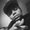 Photo of Dnice D.