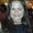 Photo of Luciana S.