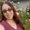 Photo of Crystal M.