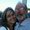 Photo of Debi R.