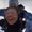 Photo of Tassy F.