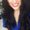Photo of Jovana K.