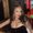 Photo of Liliana H.