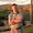 Photo of Dave C.