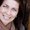 Photo of Susan M.
