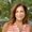 Photo of Stephanie C.