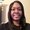 Photo of Yolanda D.