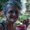 Photo of Christy S.