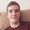 Photo of Connor C.