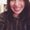 Photo of Cindy P.