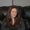 Photo of Kayla T.