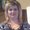 Photo of Debbie G.