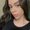 Photo of Rosanny G.