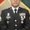 Photo of Jonathan R.