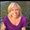 Photo of Sheila M.