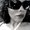 Photo of Asherdee C.