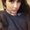 Photo of Stephanie C.