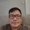 Photo of Joey A.