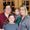 Photo of Debbie L.