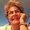 Photo of Lori G.