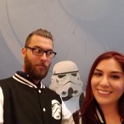 google avatar