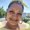 Photo of Indu A.