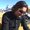 Photo of Qype User (GMMU…)