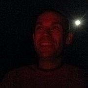 google avatar