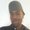 Photo of Geoff S.