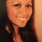 Lelane R. profile picture