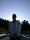 Photo of Simon R.
