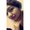 Photo of Selina D.