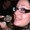 Photo of Crystal H.