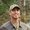 Photo of Damian P.