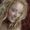 Photo of Bina C.