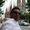 Photo of Jonathan M.