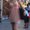 Photo of Valerie S.