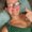 Photo of Cindy C.