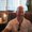 Photo of Kevin M.