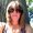 Photo of Kristin M.