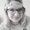 Photo of Lauren K.
