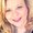 Photo of Renee J.