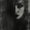 Photo of Sahra V.